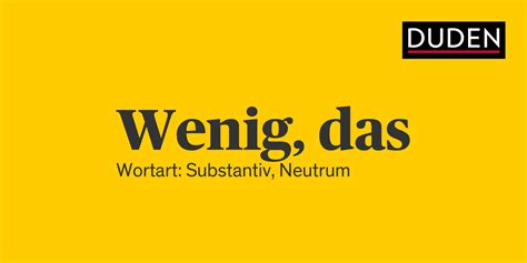 ein wenig duden|ein wenig bedeutung.